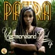 Westmoreland Girl