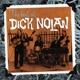 The Best of Dick Nolan Remastered