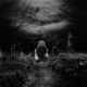 Loner Land