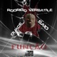 Função Single