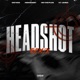 Headshot Remix feat Ky Janea Single