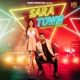 SARA TOWN feat Kaushy Richa Single