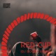 Red Cup DJ Roody Remix feat Chefboy Tyree Single
