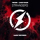 Strangers Single