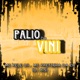 Palio do Vini feat MC PRETINHA DA ZN MC PELÉ 011 Single
