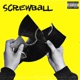 Screwball