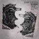 And Listen Ep