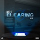 Not Clearing Single
