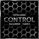 Control Single