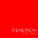 Vámonos Single