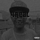 4Real feat SICK ST ShySeXxX net Single