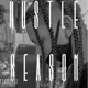Hustle Season EP