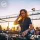 Cercle Monika Kruse at Montparnasse Tower Observation Deck in Paris France DJ Mix