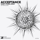 Acceptance Single