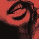 Up Down feat TyriqueOrDie Single