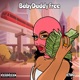 Babydaddy Free Single