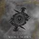 Whale Noises Single