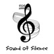 sound of silence Single
