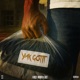 First Month Out Single