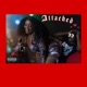 Attached feat Tylo Single