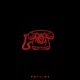 HOTLINE Single