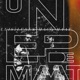 Un Ep de Maat