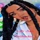 Lib Jue Single