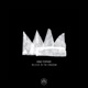 Believe In The Kingdom EP