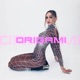 Origami Single