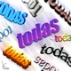 Todas Single