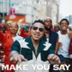 Make You Say Single