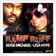 Ramp Ruff feat Lisa Hype Single