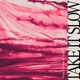 Take It Slow Single