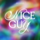 Niceguy EP