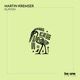 Elation Single