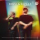 Rinse Repeat feat Halvorsen Single