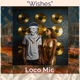 Wishes Single