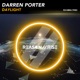 Daylight Single