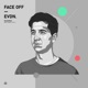 Face Off feat Preyah Single