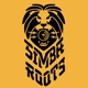 Jah Praise Single