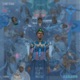 LACUNA in The House Of Mirrors Slowed Down