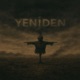 Yeniden Single