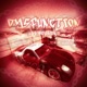 Dysfunction EP
