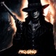 Helsing Single