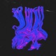 So High feat Walch Single