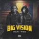 Big Vision Single