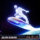 Silver Surfer Single