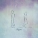 Ruse feat Annabell Single