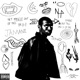 Blackheartsclub EP