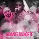 Gigante da Norte feat Fab Dallass Single